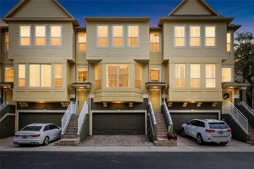 4319 Spinnaker Cove Ln, TAMPA, FL, 33615-5594 | Card Image