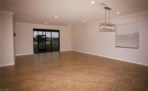 14495 Vindel Cir, FORT MYERS, FL, 33905-5672 | Card Image
