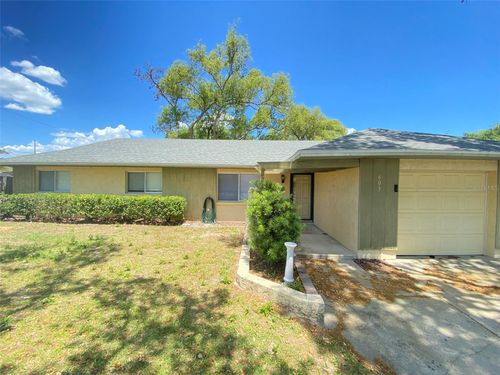 603 Pheasant Ave, Longwood, FL, 32750-3122 | Card Image