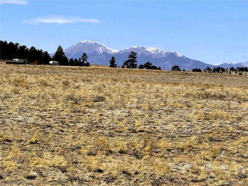 52 Gila Way, HARTSEL, CO, 80449 | Card Image