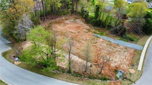 126 Recreation Acres Lane, King, NC, 27021 | Card Image