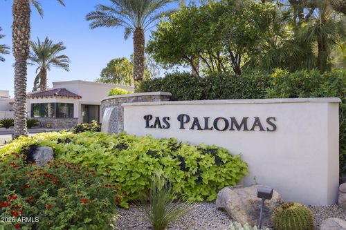 8520 N 84th Street, Scottsdale, AZ, 85258 | Card Image
