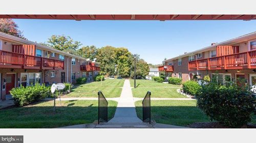 1214 Walker Ave, BALTIMORE, MD, 21239-1752 | Card Image