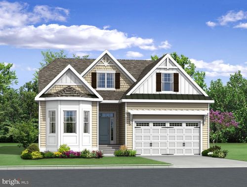 19887 Lightship Cove Drive, MILTON, DE, 19968 | Card Image