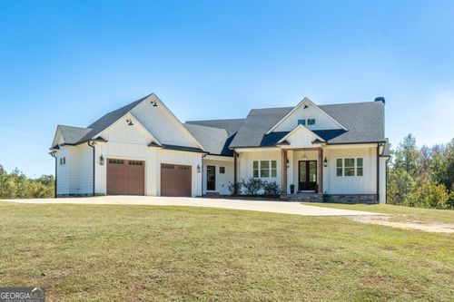 1516 Glover Rd, ZEBULON, GA, 30295-3260 | Card Image