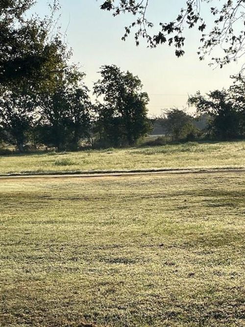 40606 Holik Rd, Hempstead, TX, 77445-3635 | Card Image