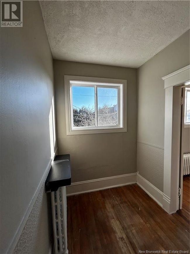 25 Clarendon St, Home with 0 bedrooms, 0 bathrooms and null parking in Saint John NB | Image 19