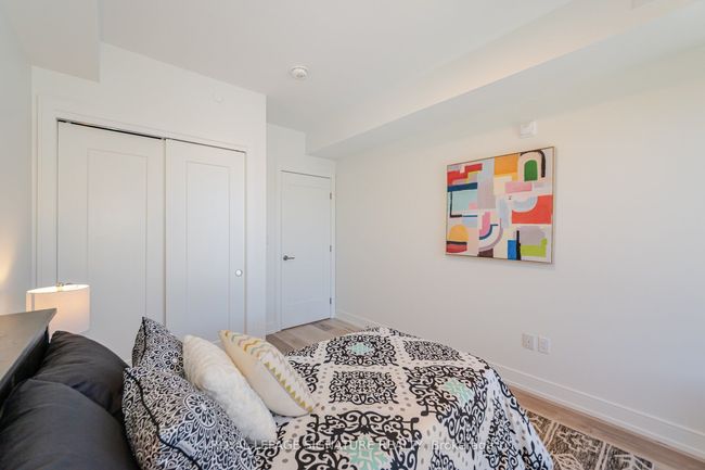 722 - 185 Dunlop St E, Condo with 2 bedrooms, 2 bathrooms and 1 parking in Barrie ON | Image 24