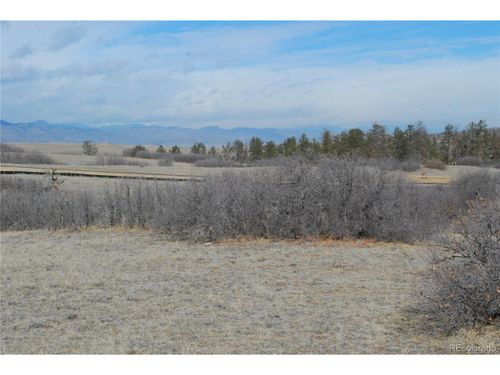 4223 Sanctuary Way, Sedalia, CO, 80135-8395 | Card Image