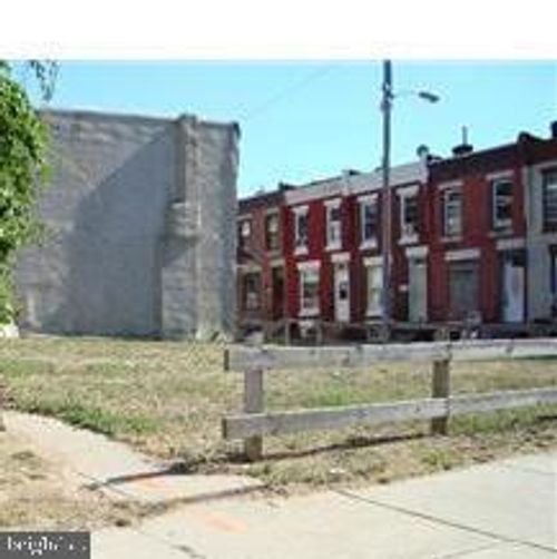 1129 N Union St, PHILADELPHIA, PA, 19104-1121 | Card Image