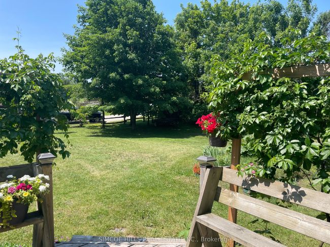 4329 Forest Wood Dr, House other with 4 bedrooms, 3 bathrooms and 6 parking in Severn ON | Image 10