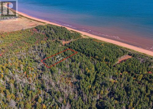 Lot 3 Dune Road, St. Felix, PE, C0B2B0 | Card Image
