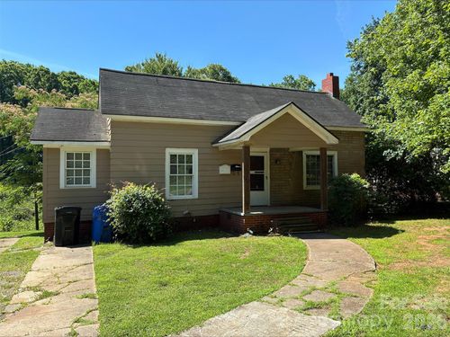 700 Smith Street, Mooresville, NC, 28115 | Card Image