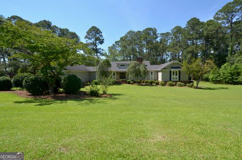 1214 7th Ave, Eastman, GA, 31023-6530 | Card Image