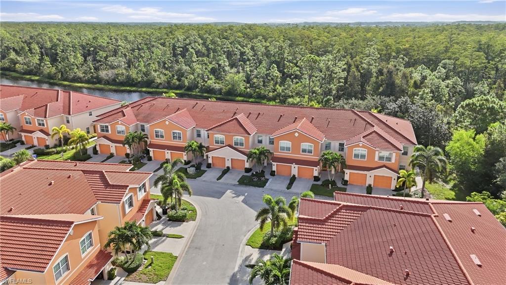 Residential Lease in FORT MYERS 3