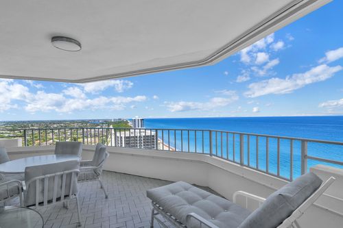 2205-500 S Ocean Blvd, Boca Raton, FL, 33432-6263 | Card Image