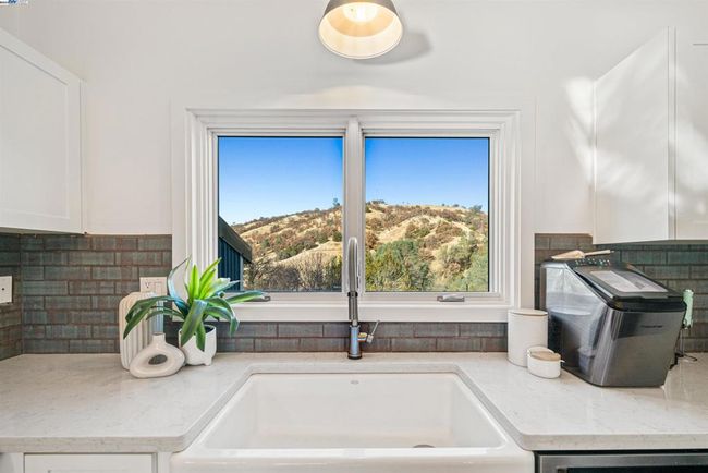 21000 Mines Rd, House other with 1 bedrooms, 2 bathrooms and 4 parking in Livermore CA | Image 23