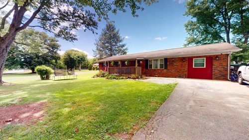 5522 Dearing Road, Talbott, TN, 37877 | Card Image