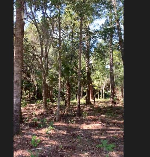 188 Vinson Rd, Bluffton, SC, 29910-8026 | Card Image