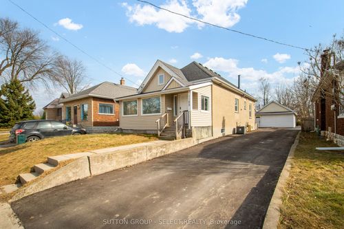 1185 King St, London, ON, N5W2X9 | Card Image
