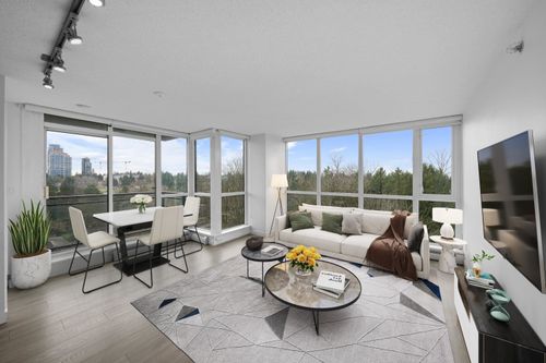 908-13380 108 Ave, Surrey, BC, V3T0E7 | Card Image