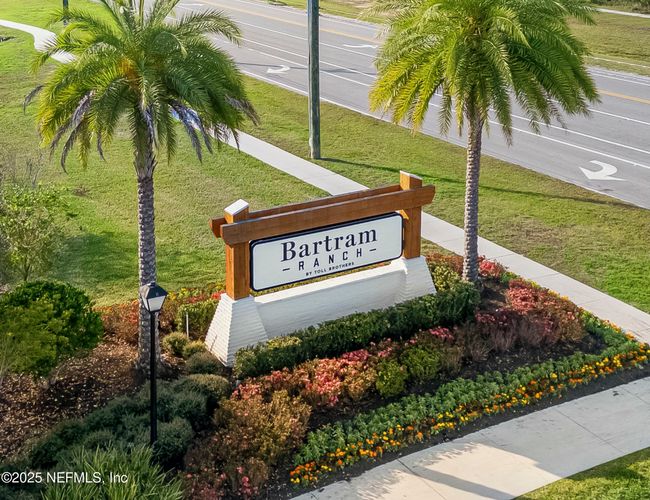 56 Tradesman Ln, House other with 6 bedrooms, 6 bathrooms and null parking in ST JOHNS FL | Image 66
