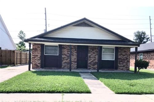 2737 Yorktowne Dr, La Place, LA, 70068-2103 | Card Image
