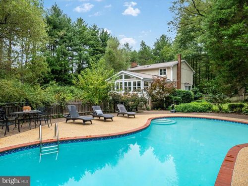 2744 Swann Way, Davidsonville, MD, 21035-1219 | Card Image