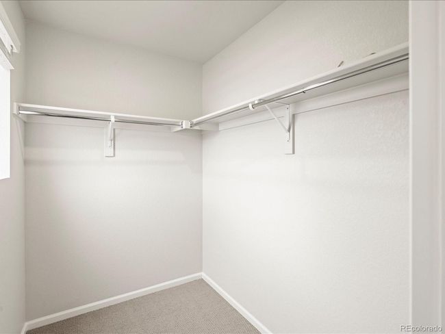 14422 Pansy Loop, Townhouse with 3 bedrooms, 4 bathrooms and 2 parking in Morrison CO | Image 22