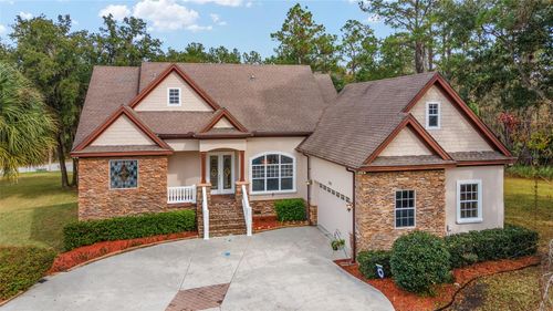 1706 Sw 27th St, OCALA, FL, 34471-7787 | Card Image