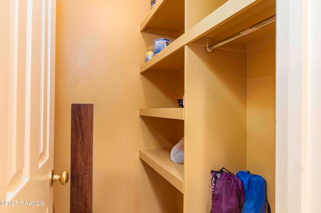 Storage 1 | Image 8