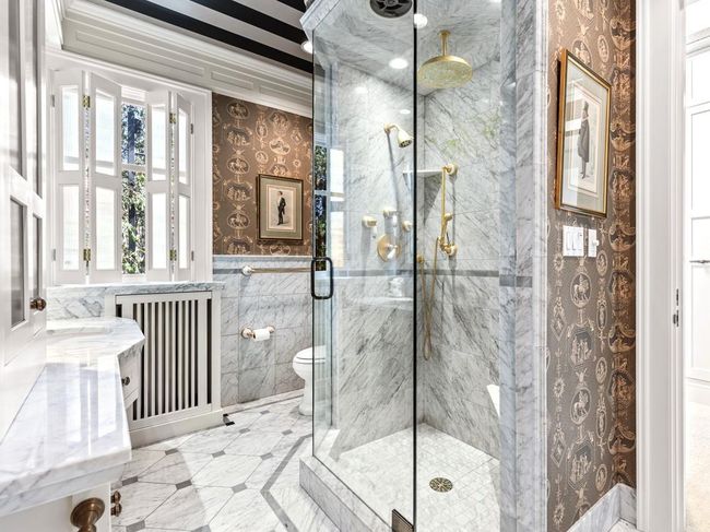 Primary Bath - 1 of 2 | Image 16