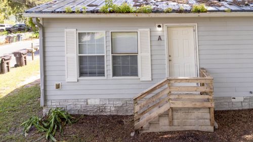 apt-a-37 Evergreen Ave, St Augustine, FL, 32084-3487 | Card Image