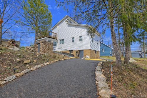 27 Franklin St, Fort Montgomery, NY, 10922-7712 | Card Image