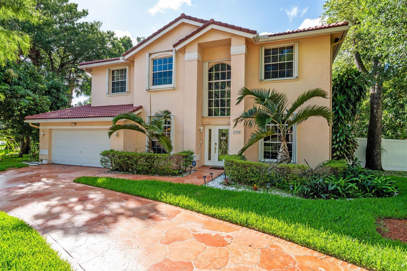 Residential in Lauderhill 3
