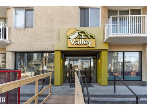1002-12121 Jasper Ave Nw, Edmonton, AB, T5N3X7 | Card Image