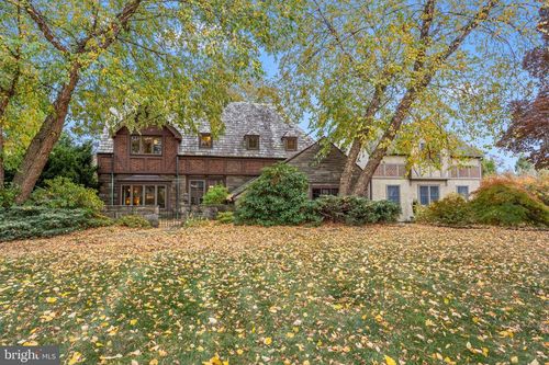 1191 Wheatsheaf Ln, ABINGTON, PA, 19001-3615 | Card Image