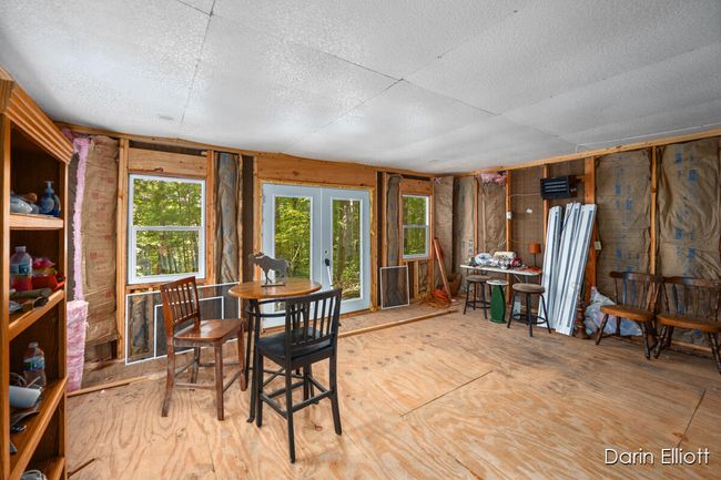 2187 Shawnee Trl, Home with 0 bedrooms, 0 bathrooms and null parking in Stanton MI | Image 17
