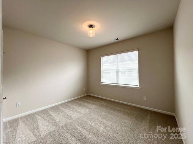 8947 Nettleton Ave, Townhouse with 3 bedrooms, 3 bathrooms and null parking in Charlotte NC | Image 7