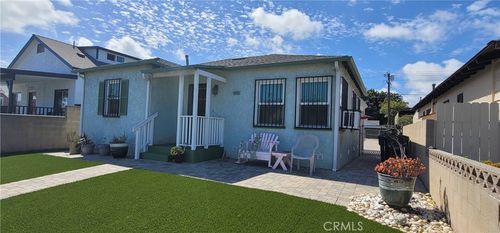 1620 252nd St, Harbor City, CA, 90710-2604 | Card Image