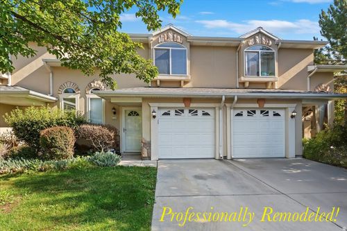 4790 W Barletta Ct, West Jordan, UT, 84084-7923 | Card Image