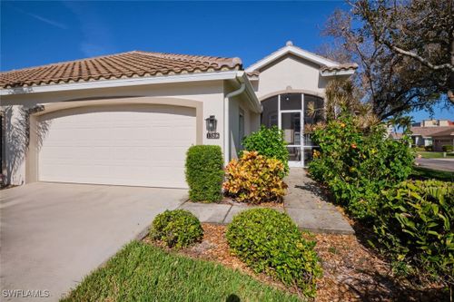 15208 Cape Sable Lane, Fort Myers, FL, 33908 | Card Image