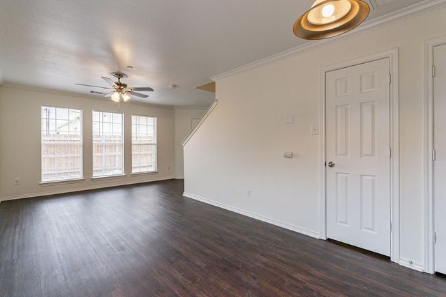 APT-404 - 611 Oriole Blvd, Condo with 3 bedrooms, 2 bathrooms and null parking in Duncanville TX | Image 19