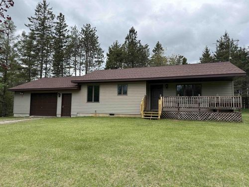 N9419 Badish Road, DAGGETT (MI), MI, 49821 | Card Image