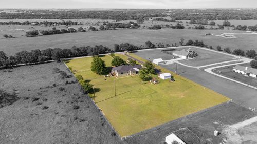 258 Bobcat Rd, Sanger, TX, 76266-7544 | Card Image