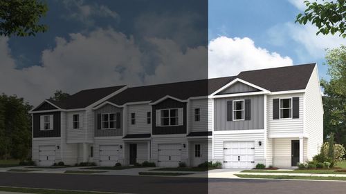 151 Todd Owensby Ln, Dayton, TN, 37321-2250 | Card Image