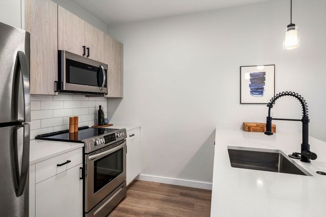 APT-405 - 10 Somerset Ave, Condo with 1 bedrooms, 1 bathrooms and 1 parking in Winthrop MA | Image 11