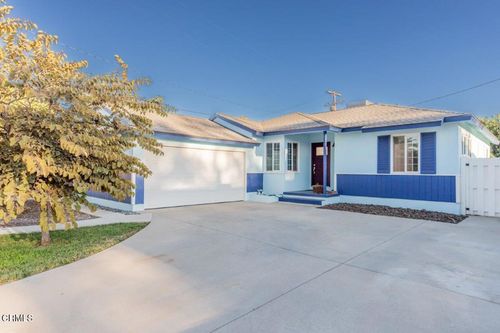 16118 Ludlow St, Granada Hills, CA, 91344 | Card Image