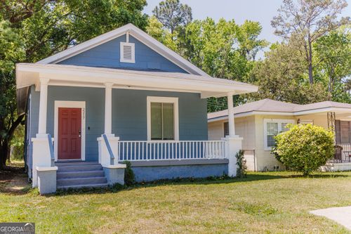 2217 Bolling St, savannah, GA, 31404-2519 | Card Image