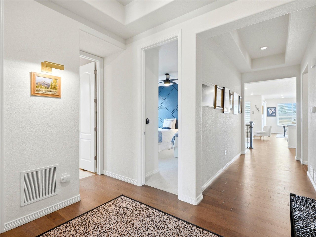 Residential in Longmont 5